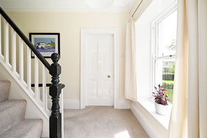 271 Sandygate Road Crosspool